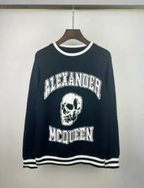 Picture of Alexander McQueen Sweaters _SKUAlexanderMcqueenS-XXLf0t30143169